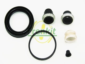 Repair Kit, brake caliper (254082)