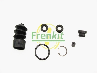 Repair Kit, clutch master cylinder (419021)