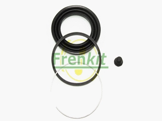 Repair Kit, brake caliper (257057)