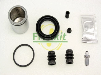 Repair Kit, brake caliper (242909)