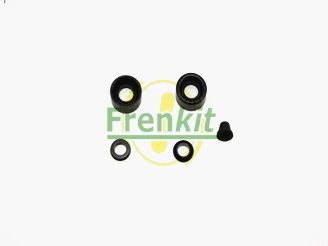 Repair Kit, wheel brake cylinder (314001)