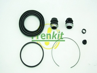 Repair Kit, brake caliper (260075)