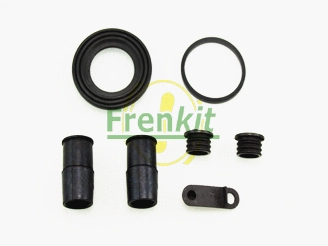 Repair Kit, brake caliper (240014)