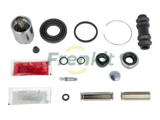 Repair Kit, brake caliper (735068)