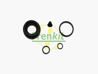 Repair Kit, brake caliper (230021)