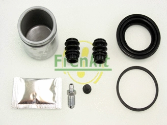 Repair Kit, brake caliper (252909)