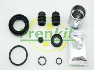 Repair Kit, brake caliper (234929)