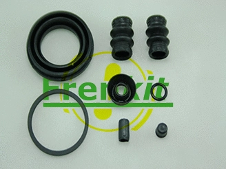 Repair Kit, brake caliper (245048)