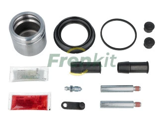 Repair Kit, brake caliper (760555)