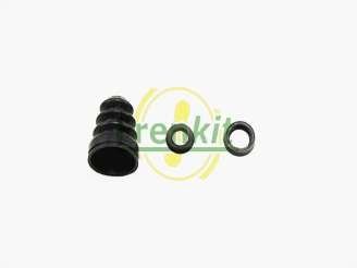 Repair Kit, clutch master cylinder (419037)