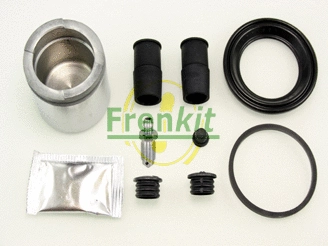 Repair Kit, brake caliper (254978)