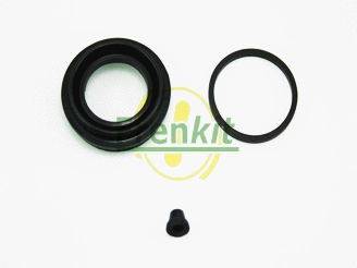 Repair Kit, brake caliper (243058)