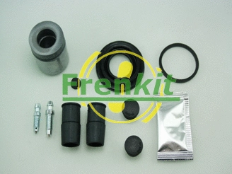 Repair Kit, brake caliper (238929)