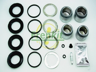 Repair Kit, brake caliper (238940)