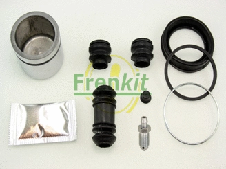 Repair Kit, brake caliper (248953)