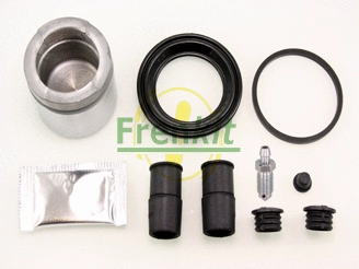 Repair Kit, brake caliper (254977)