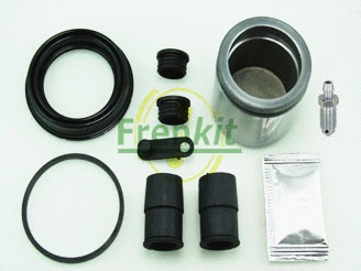 Repair Kit, brake caliper (260953)