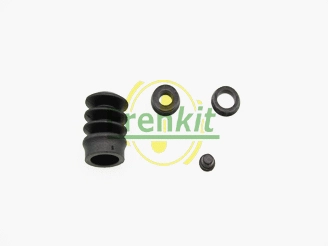 Repair Kit, clutch slave cylinder (520006)