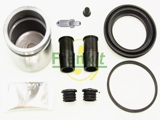 Repair Kit, brake caliper (257916)