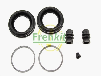 Repair Kit, brake caliper (248064)