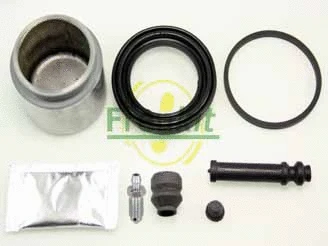Repair Kit, brake caliper (257952)
