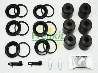 Repair Kit, brake caliper (234936)