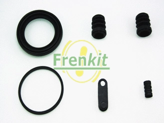Repair Kit, brake caliper (254119)