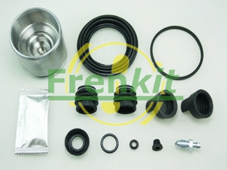 Repair Kit, brake caliper (260975)