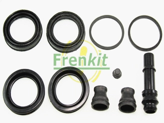 Repair Kit, brake caliper (240021)