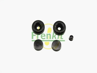 Repair Kit, wheel brake cylinder (322008)