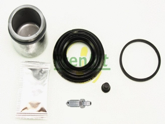 Repair Kit, brake caliper (248912)