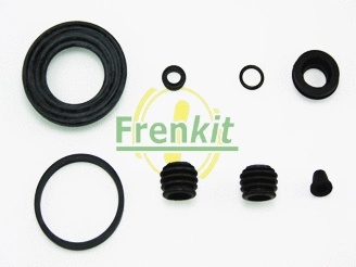 Repair Kit, brake caliper (240042)