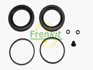 Repair Kit, brake caliper (254058)
