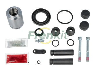 Repair Kit, brake caliper (746295)