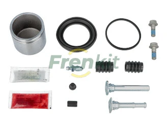 Repair Kit, brake caliper (757489)