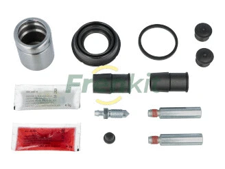 Repair Kit, brake caliper (738153)
