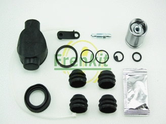 Repair Kit, brake caliper (230926)