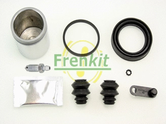 Repair Kit, brake caliper (248923)