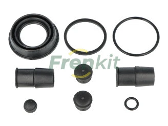 Repair Kit, brake caliper (240052)