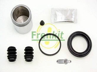 Repair Kit, brake caliper (248943)