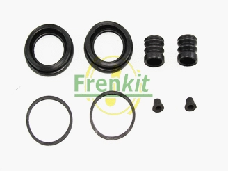 Repair Kit, brake caliper (240007)