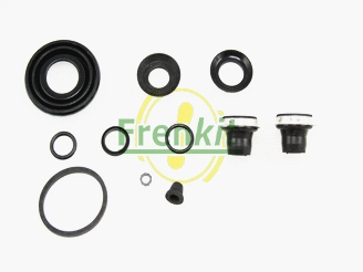 Repair Kit, brake caliper (234014)