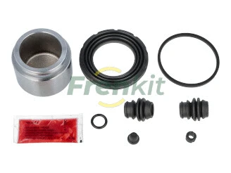 Repair Kit, brake caliper (260999)