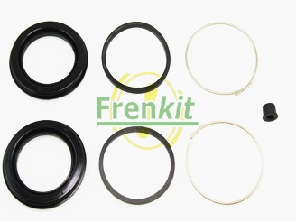 Repair Kit, brake caliper (245013)