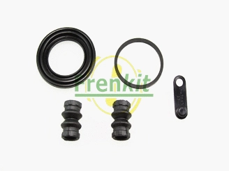Repair Kit, brake caliper (245030)