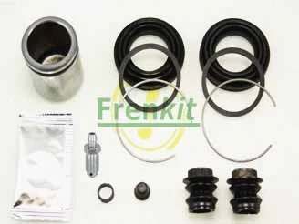 Repair Kit, brake caliper (238953)