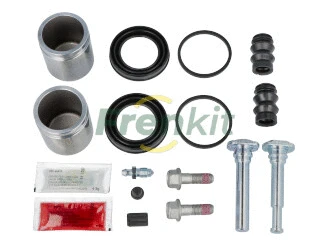 Repair Kit, brake caliper (748353)