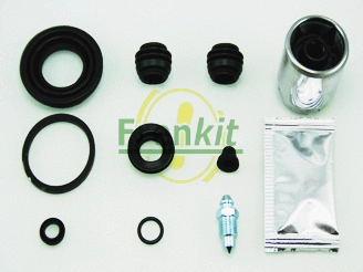 Repair Kit, brake caliper (234939)