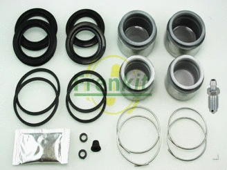 Repair Kit, brake caliper (245911)