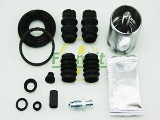 Repair Kit, brake caliper (238802)